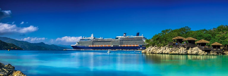 Celebrity Cruises 2022-2024 | CRUISE SALE $106/day