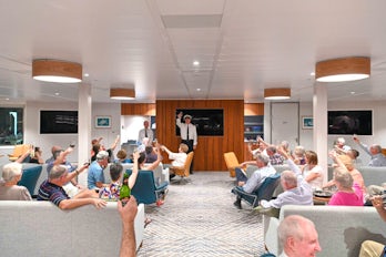 Image of Coral Expeditions