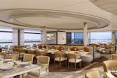 Image of Celebrity River Cruises
