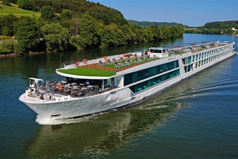 Image of Emerald River Cruises