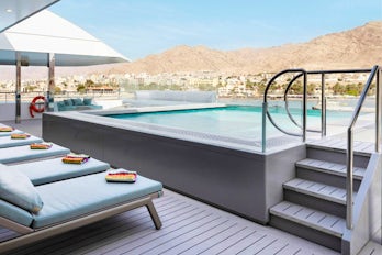 Image of Emerald Cruises