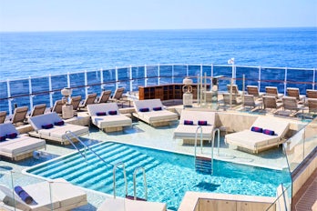 Image of Explora Journeys