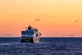 Image of Hurtigruten Expeditions