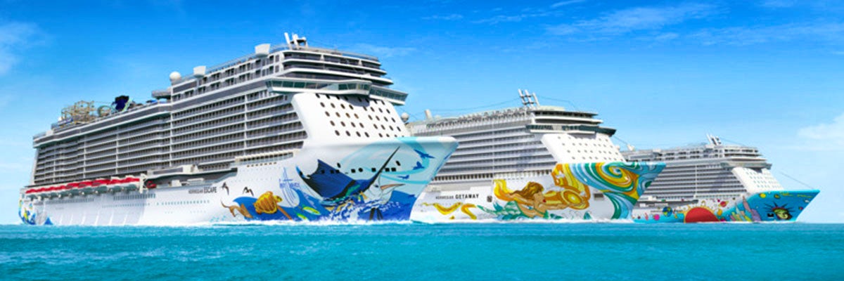 norwegian cruise black friday deals