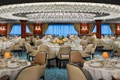 Image of Oceania Cruises