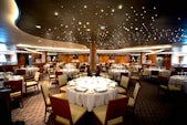 Image of P&O Cruises UK