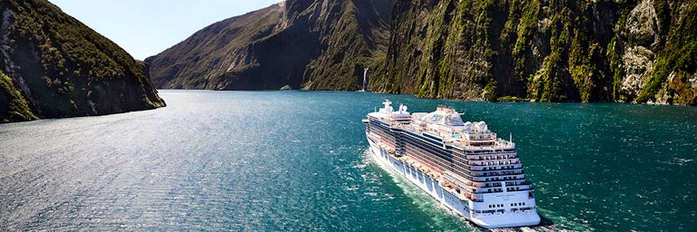 Princess Cruises 2022-2024 | CRUISE SALE $76/day Princess Cruises 2022-2024 | CRUISE SALE $76/day