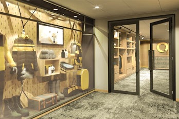 Image of Quark Expeditions