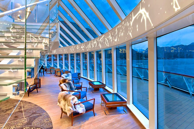 Viking Cruises 2022-2024 | CRUISE SALE $328/day