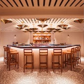 Image of Virgin Voyages