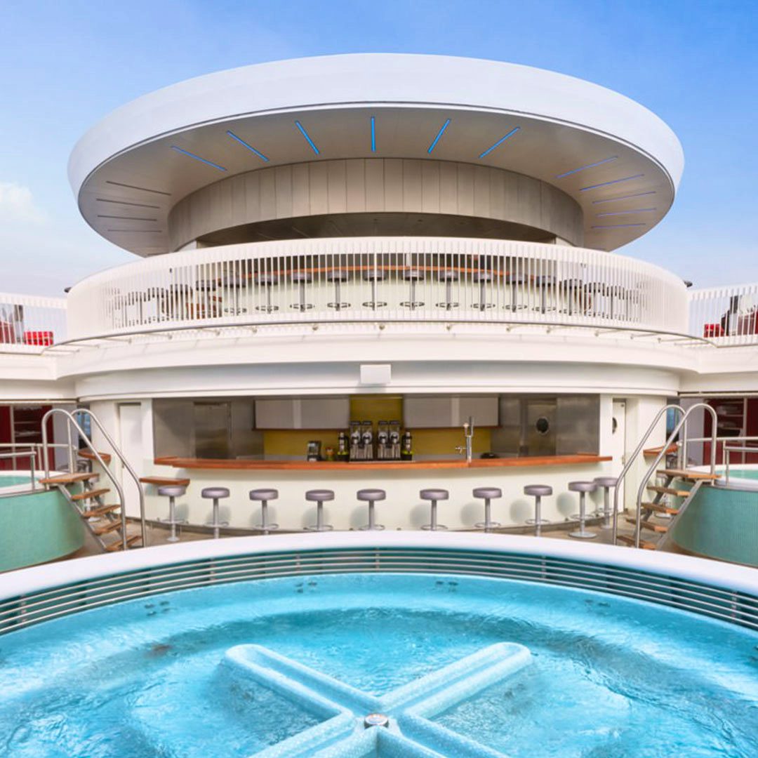 Virgin Voyages 2024-2026 | CRUISE SALE $159/day