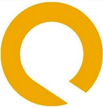 Quark Expeditions icon