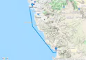 2 NIGHT ENSENADA CRUISE