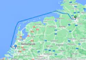 Germany, Netherlands