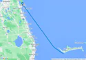 3-Night Bahamian Cruise From Port Canaveral