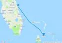 3-NIGHT BAHAMAS