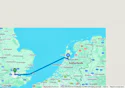 Quick Getaways: Seaside Charms & Dutch Waterways