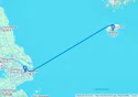 3 NIGHT JEJU CRUISE