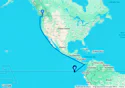 Nature And Wildlife Expedition Cruise (Northern Route)