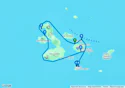 New Cruise