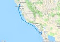 4-NIGHT BAJA MEXICO