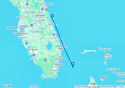 4-NIGHT BAHAMAS