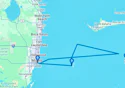 4 NIGHT BAHAMAS PERFECT DAY CRUISE