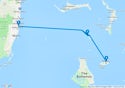 4 NIGHT BAHAMAS PERFECT DAY CRUISE