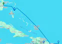 The Americas & Caribbean