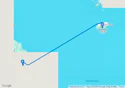 4 NIGHT JEJU CRUISE