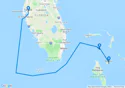 5 NIGHT PERFECT DAY COCOCAY BAHAMAS