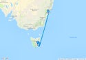 5-NIGHT TASMANIA