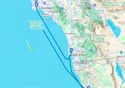 Baja Mexico Halloween Cruise Cruise