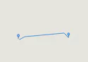 5-DAY CARIBBEAN ROUND-TRIP MIAMI: DOMINICAN REPUBLIC & GREAT STIRRUP CAY