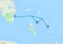 5-NIGHT BAHAMAS