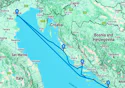 Venice to Venice