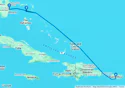6 NIGHT CARIBBEAN PERFECT DAY