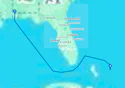 6-NIGHT BAHAMAS