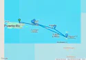 Splendours of the Caribbean