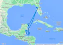 6-NIGHT WESTERN CARIBBEAN