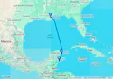 6 NIGHT WESTERN CARIBBEAN CRUISE