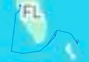 6-NIGHT BAHAMAS
