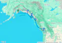 Alaska