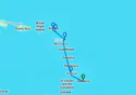 Caribbean Sojourn