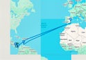 Panama Canal, Cartagena, San Blas Islands & More