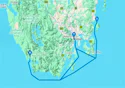 Coastal Adventures Tasmania
