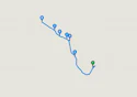 Athens (Lavrion) to Venice