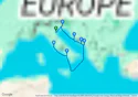 7 NIGHT ITALY, CROATIA THE ADRIATIC