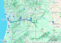 VIDA PORTUGAL: VINEYARDS & VILLAGES ALONG THE DOURO