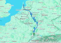7 Night Enchanting Rhine (Wine Cruise)